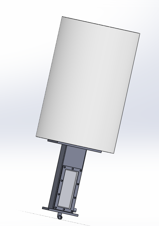 �ͺ�ˮ���x������