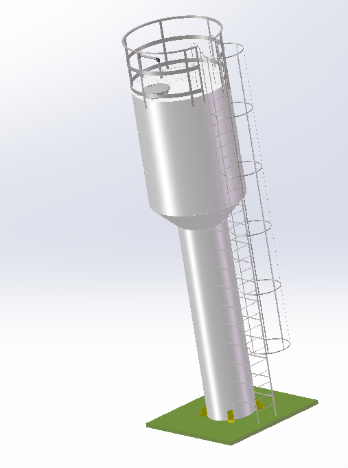 20������ˮ�����Sģ���OӋ