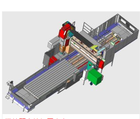 �����p�����ӹ�����