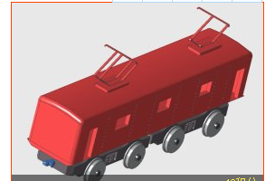 늄�܉����܇�OӋģ��