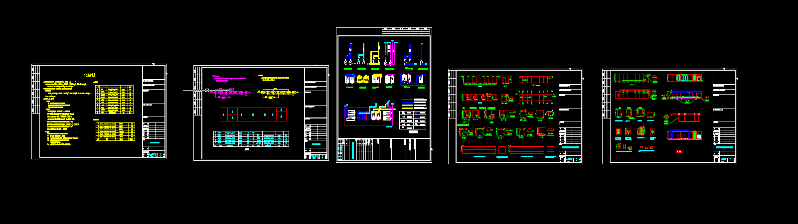 ����+MBRһ�w���O��