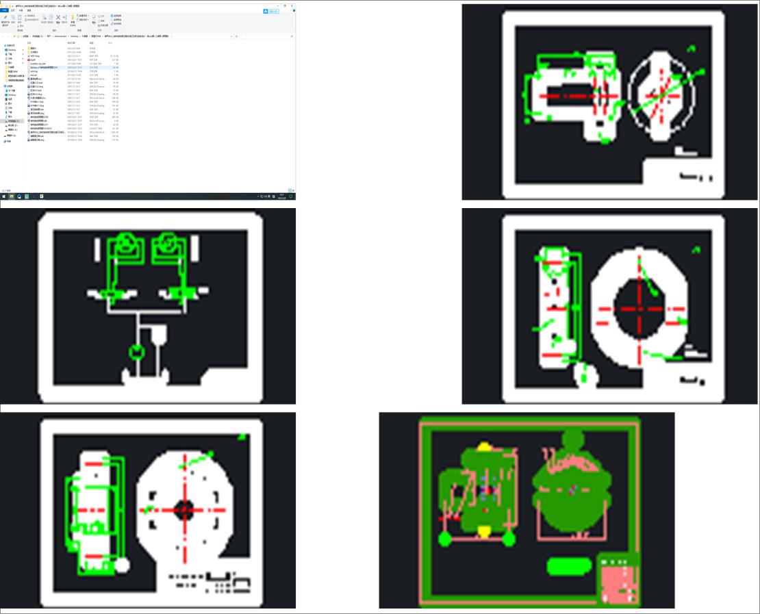 �b��܇ˮ���D��ϵ�yҺ���[���͸׼�Һ��ϵ�y�OӋ����cad�D+���S�D+ԭ��D��