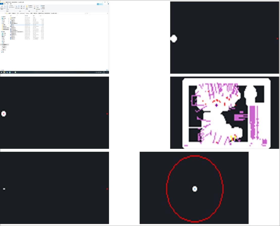 ������ж��܇�OӋ���D��ϵ��ǰ���OӋ������cad�D+exb�D��