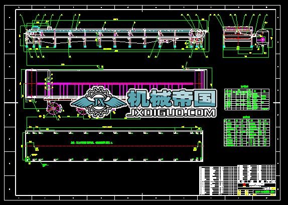 100ƽ��ʽ�^�V�CDU100��4000�b��D