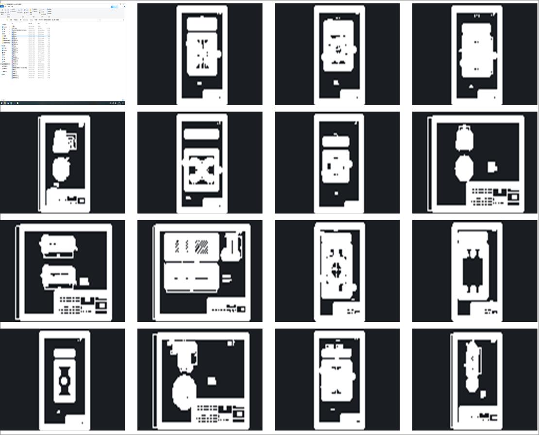 ѩ��ƿ�wע��ģ�OӋ����cad�D+�īI���g��