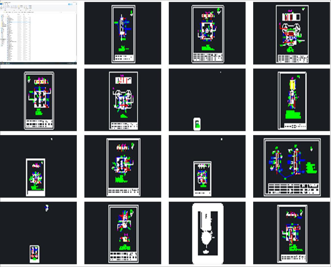 ֹ�Ӱ�_��ģ�OӋ����cad�D��