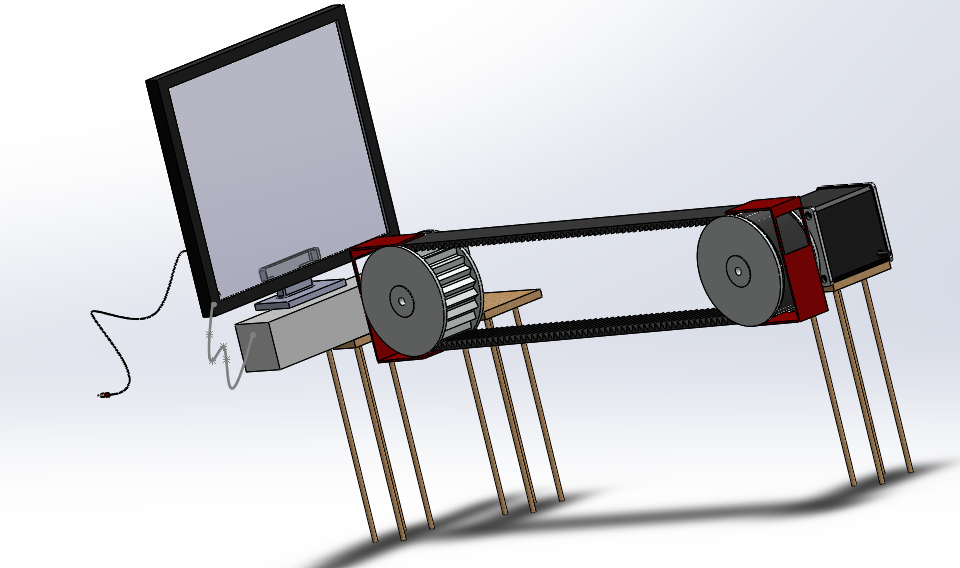 �@ʾ���Ƅ��O��ȫ�׈D