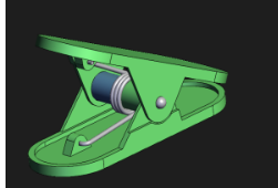 ���ϊAģ�͈D