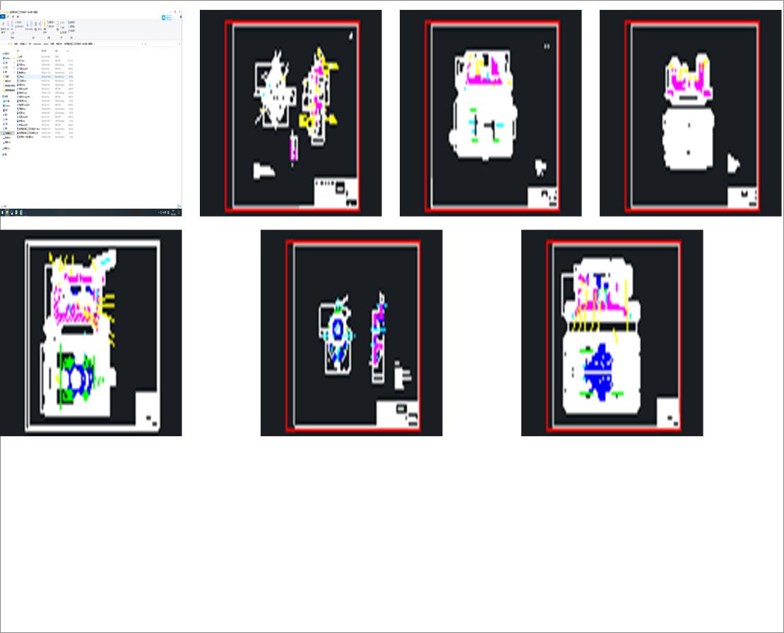 �͉����w�Cе�ӹ���ˇ���A���OӋ����cad�D+�īI���g��