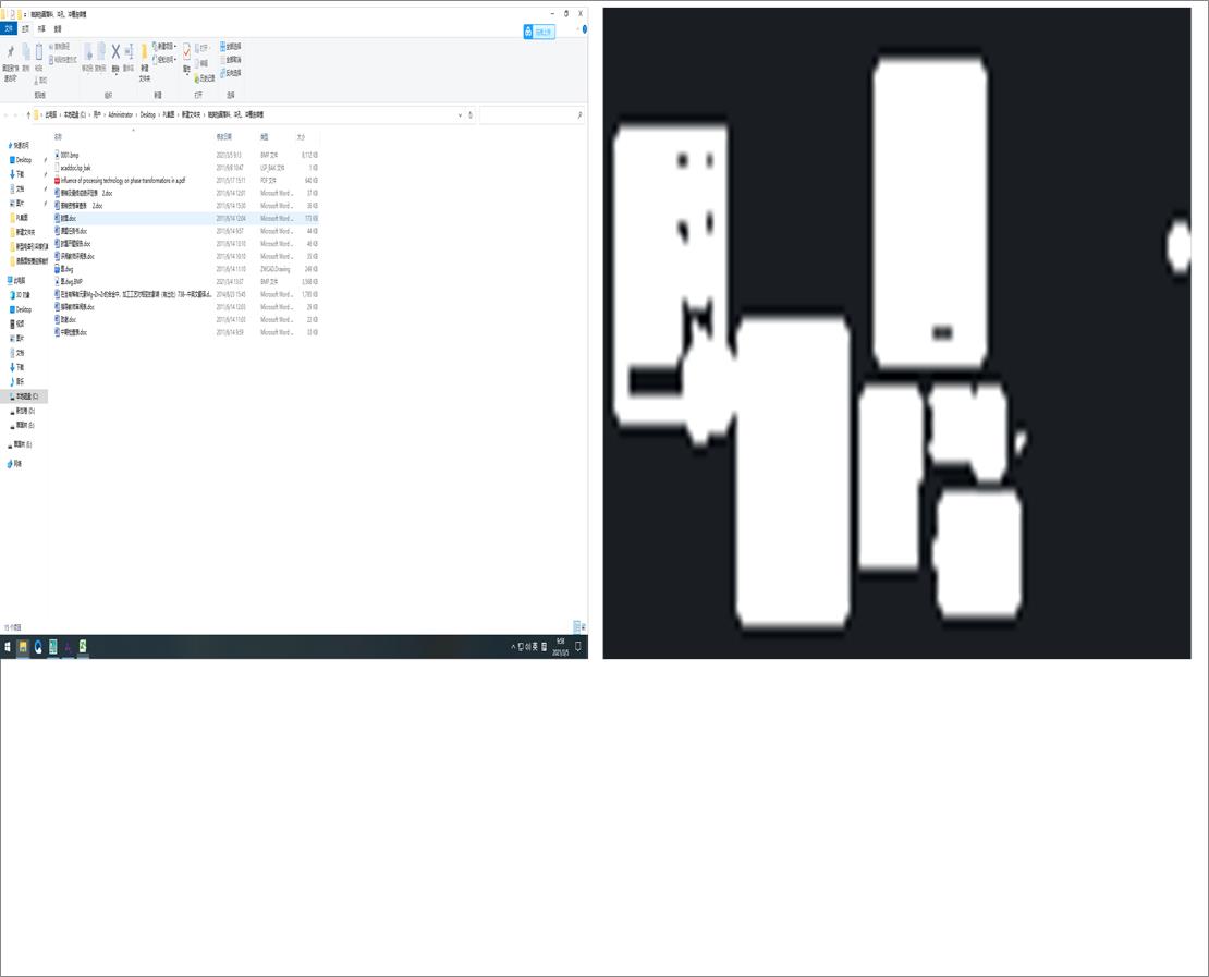 �S�˓�Ȧ�������_�ס��_���B�m(x��)ģ