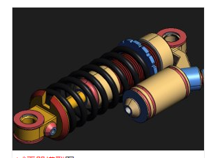 �p����ģ��3D�OӋ�D