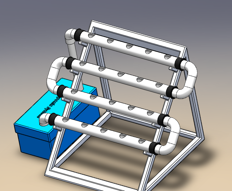 ˮ���Bֳϵ�yȫ�׈D