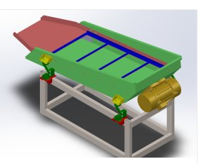 ֱ����ӺY�o�ϙC