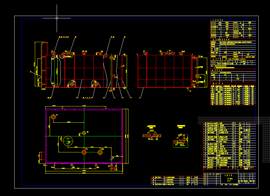 30���������gˮ��