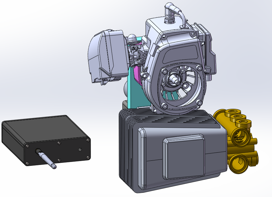 ˮ늜y���Cȫ�׈D