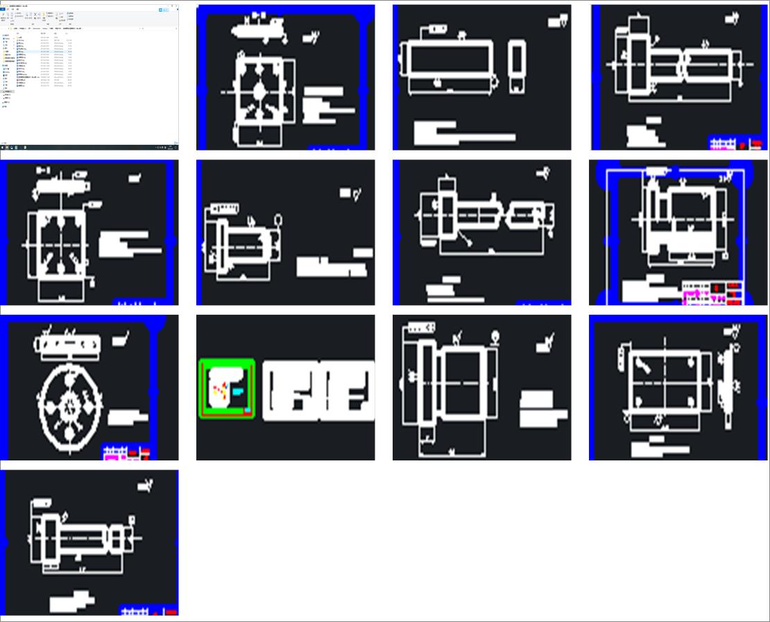 �b�������ע��ģ���OӋ����cad�D��