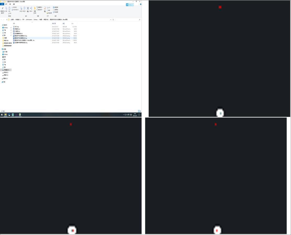 ������ж��܇�OӋ(׃�����OӋ)����cadԭ�D��