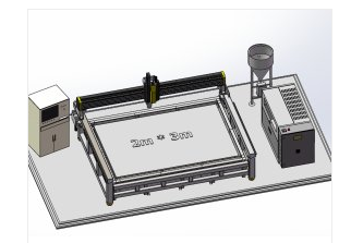 ��(sh��)�ظ߉�ˮ�����и�C