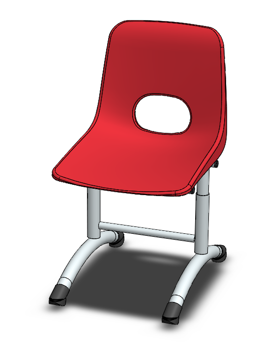 ����ģ���OӋ�D