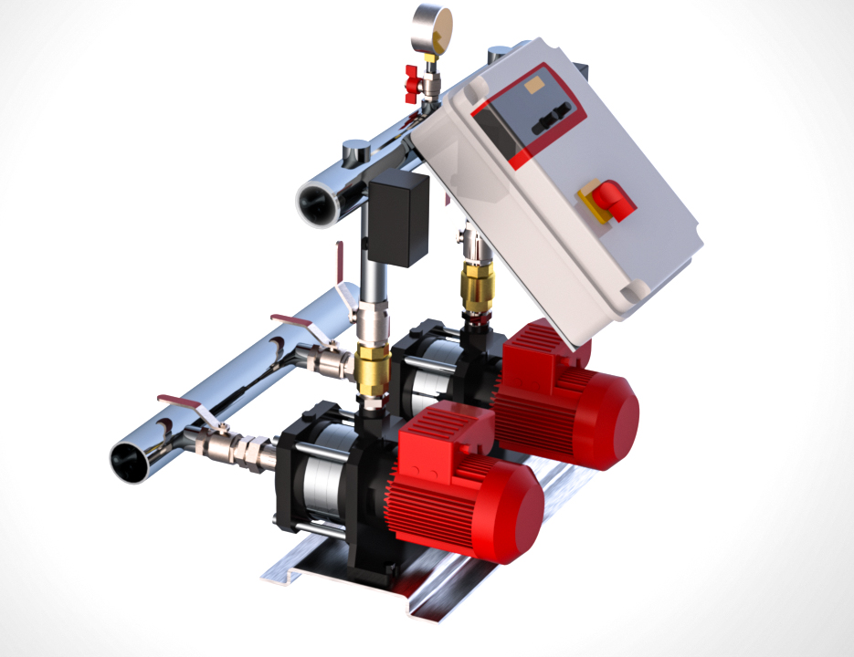 ��ã�10BAR������