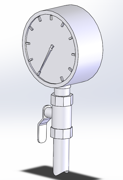 ������ ȼ?x��)≺����ģ�?  width=