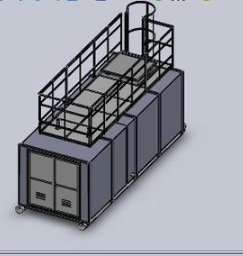 ˮ�����Sȫ�׈D