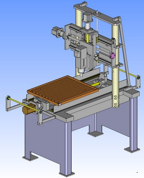 ��̙CС��A47��3D��(sh��)ģ�D�� Solidworks�O(sh��)Ӌ ��STP