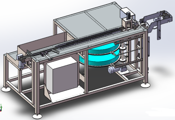 �|Ƭ���ЙC3D��ģ�D�� Solidworks�OӋ