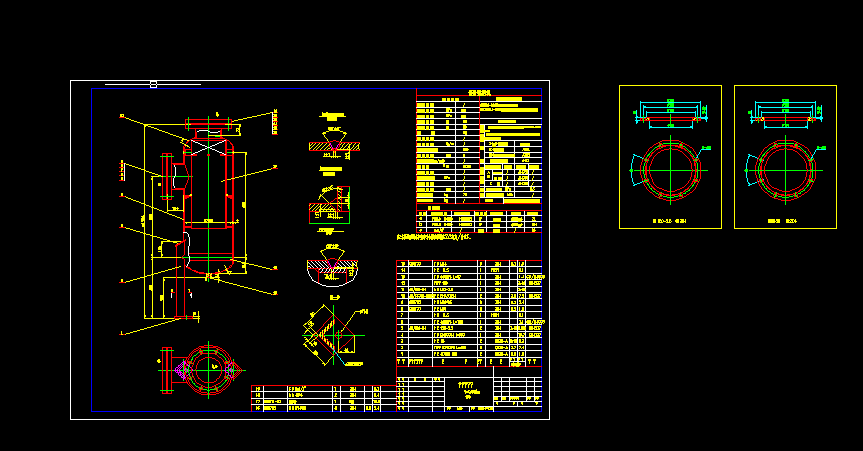 cad�M���^�V��