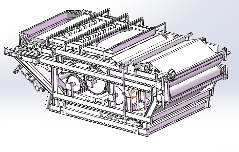 ��ʽ���V�C���Sȫ�׈D