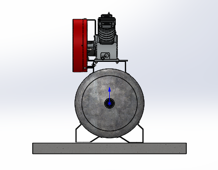 �՚≺�s�C(j��)