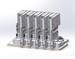 ���(d��ng)�йܙC(j��)