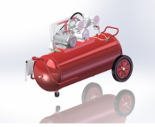 �՚≺�s�Cȫ�׈D