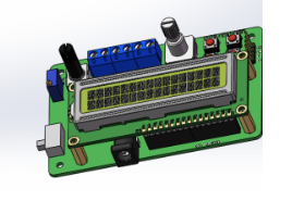 ��̖�l����UDS1000Sģ�K