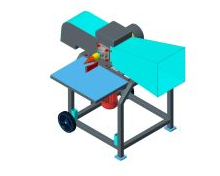 ľ����Ƭ�C