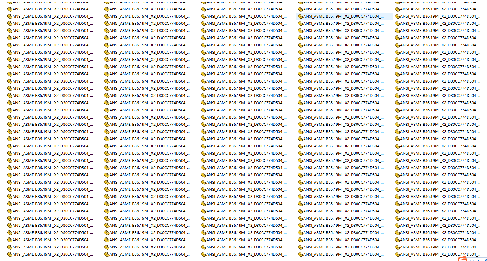 ˮ̎�����B͸ϵ�y���Sȫ�׈D