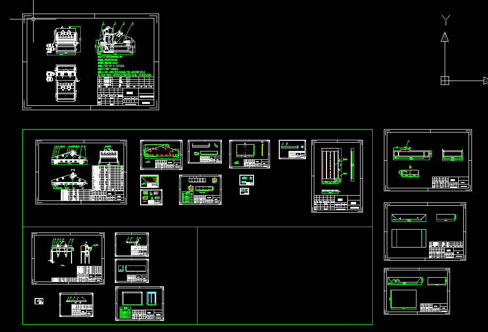 ��ɳ����Óˮһ�w�CCADȫ�׈D