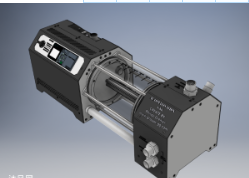 ȫ�Ԅ�ѭ�h������ϴ�����C