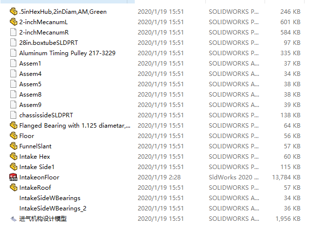 �M��C�����S�׈D