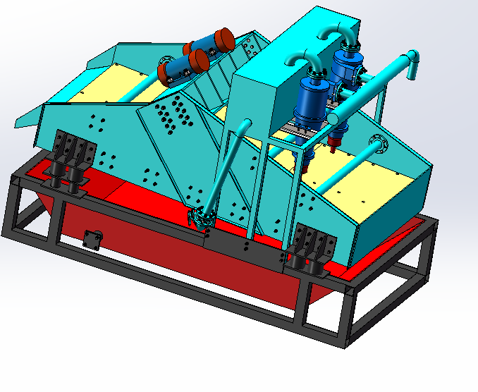 ��ɳ����Óˮһ�w�Cȫ�׈D