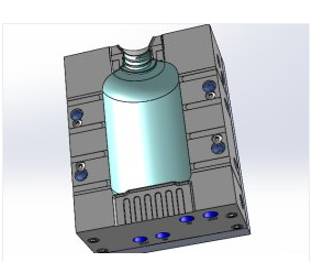 500�����Aƿ����ģ��