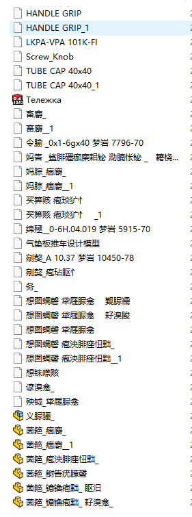 ��|����܇ȫ�׈D