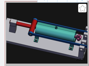 �՚≺�s�C���׈D