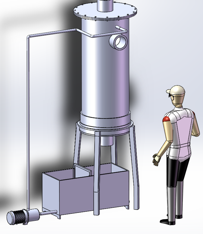 ���W(xu��)���w�^�V��ȫ�׈D