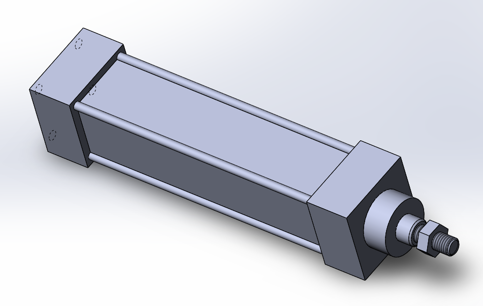 SU40��125���ȫ�׈D
