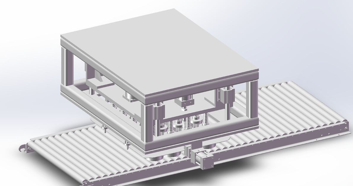 �Ԅ��бP��ϴ�Cȫ�׈D