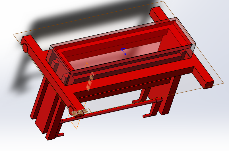 ��ϴ����܇