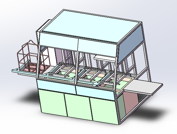 ӡ�ư���ϴ�C