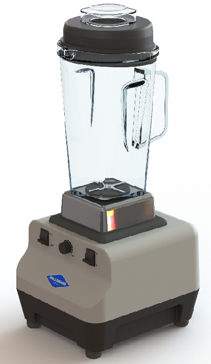 Pallomaro���Ô���C(j��)����3D�D�� Solidworks�O(sh��)Ӌ