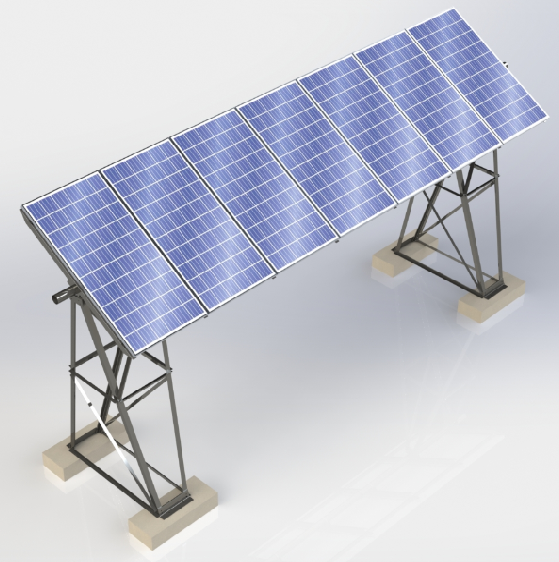 ̫���늳ذ�֧�νY��3D�D�� Solidworks�OӋ